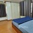 3 Schlafzimmer Wohnung zu verkaufen im Aree Place Sukhumvit 26, Khlong Tan