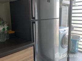 2 спален Квартира на продажу в U Delight Residence Riverfront Rama 3, Bang Phongphang