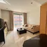 1 Bedroom Condo for sale at Saladaeng Residences, Si Lom