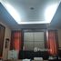 3 Bedroom Villa for sale at Perfect Masterpiece Ekamai-Ramintra, Lat Phrao, Lat Phrao