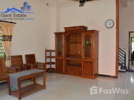4 chambres Villa a vendre à Sala Kamreuk, Siem Reap Other-KH-86969