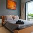 1 спален Квартира в аренду в The Title Rawai Phase 1-2, Раваи