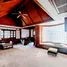 在Land and Houses Park出售的4 卧室 屋, 查龙, 普吉镇, 普吉