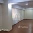 3 Bedroom Condo for rent at 3 Bedroom Condo for rent in Yangon, Mandalay