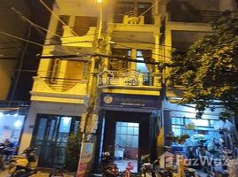 3 Schlafzimmer Haus zu verkaufen in Ha Dong, Hanoi, Van Quan, Ha Dong