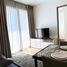 1 Bedroom Condo for rent at HQ By Sansiri, Khlong Tan Nuea, Watthana