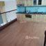 3 Bedroom House for sale in Thanh Xuan, Hanoi, Khuong Trung, Thanh Xuan