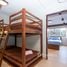 1 спален Кондо на продажу в Hillside 3 Condominium, Suthep