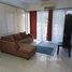 Studio Condo for rent at Metrogate Meycauayan II, Caloocan City, Northern District, Metro Manila