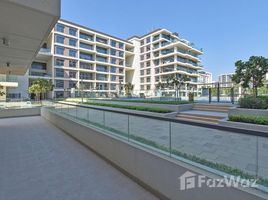 3 Bedroom Apartment for sale at Mulberry, Park Heights, Dubai Hills Estate