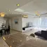 3 Bedroom Condo for rent at Srivara Mansion, Din Daeng