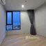 2 Bedroom Condo for rent at Skyrise Avenue Sukhumvit 64, Bang Chak