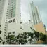 3 Bedroom Apartment for rent at Jellicoe Road, Lavender, Kallang, Central Region, Singapore