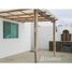 3 Schlafzimmer Haus zu verkaufen im Punta Carnero, Jose Luis Tamayo Muey, Salinas