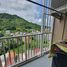 Studio Apartment for rent at Supalai Park Phuket City, Talat Yai