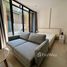 1 спален Кондо на продажу в Noble Ambience Sukhumvit 42, Phra Khanong