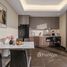 1 Bedroom House for rent in My An, Da Nang, My An, Ngu Hanh Son
