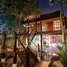 在曼谷出售的8 卧室 屋, Suan Luang, 萱銮, 曼谷