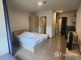 1 Bedroom Apartment for rent at Hay Hua Hin, Nong Kae, Hua Hin, Prachuap Khiri Khan, Thailand