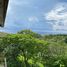 N/A Terreno (Parcela) en venta en , Islas De La Bahia 621 SQM Land with Ocean View for Sale in West Bay