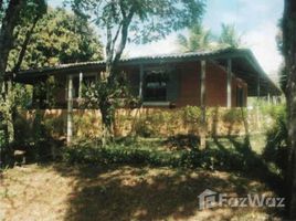 4 Bedroom House for sale at Parque Bela Vista, Piedade, Piedade