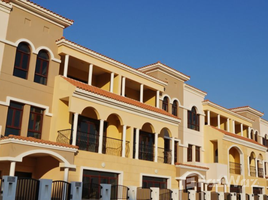 Студия Квартира на продажу в Fortunato, Jumeirah Village Circle (JVC)