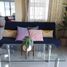 3 Bedroom Villa for sale at Green View Home , Nong Han, San Sai