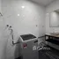 Estudio Ático en alquiler en Setia Sky 88, Bandar Johor Bahru