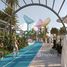 4 chambre Villa à vendre à Saadiyat Lagoons., Saadiyat Beach