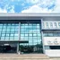  Warehouse for sale in Suan Luang, Samut Sakhon, Suan Luang, Krathum Baen, Samut Sakhon, Thailand