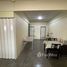 2 chambre Maison de ville for sale in Lam Luk Ka, Pathum Thani, Khu Khot, Lam Luk Ka