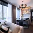 2 Bedroom Apartment for rent at Laviq Sukhumvit 57, Khlong Tan Nuea