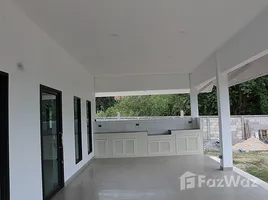 2 Schlafzimmer Haus zu verkaufen in Hua Hin, Prachuap Khiri Khan, Hin Lek Fai