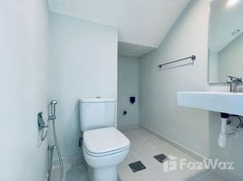 3 спален Дом на продажу в Albizia, DAMAC Hills 2 (Akoya)