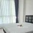 2 спален Кондо на продажу в Supalai Loft Sathorn - Ratchaphruek, Pak Khlong Phasi Charoen, Пхаси Чароен, Бангкок