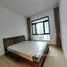Studio Wohnung zu vermieten im Salak Selatan, Petaling, Kuala Lumpur, Kuala Lumpur, Malaysia