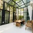 4 Bedroom House for sale at Baan Sansiri Pattanakarn, Suan Luang, Suan Luang