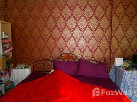 2 спален Дом for sale in Прачуап Кири Кхан, Хуа Хин Циты, Хуа Хин, Прачуап Кири Кхан