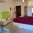 1 Schlafzimmer Appartement zu verkaufen im Sahl Hasheesh Resort, Sahl Hasheesh