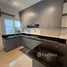 3 Bedroom House for rent at Phuket Villa Chaofah 2, Wichit
