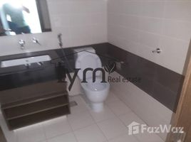 2 спален Квартира на продажу в The Lofts East, The Lofts, Downtown Dubai, Дубай