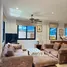 3 Bedroom Villa for rent in Bang Lamung, Pattaya, Bang Lamung