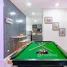 3 Bedroom Villa for rent at The Prime Hua Hin, Hin Lek Fai