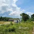  Земельный участок for sale in Чернг Талай, Пхукет, Чернг Талай, Тхаланг, Пхукет, Таиланд