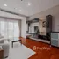 2 Bedroom Condo for rent at Noble Ora, Khlong Tan Nuea