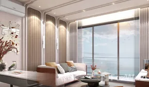 1 Bedroom Condo for sale in Nong Prue, Pattaya Aquarous Jomtien Pattaya