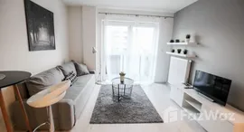 Viviendas disponibles en Bukit Jambul