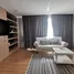 1 chambre Condominium à louer à , Suthep