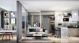 ยูนิตที่เหลืออยู่ในโครงการ ศุภาลัย เวอเรนด้า รามคําแหง