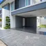 3 Bedroom House for sale at Baan Pruksa Nara Chaiyapruk 2 - Jomtien, Huai Yai